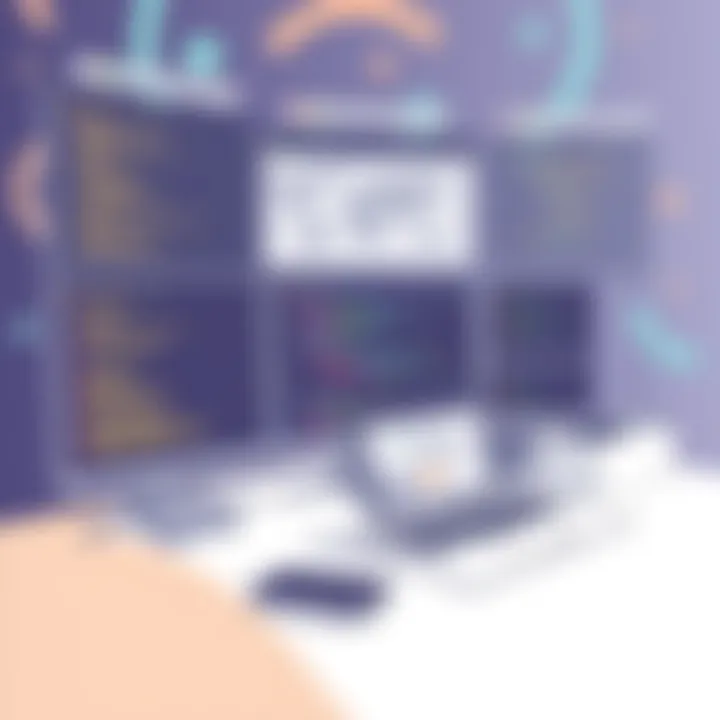 Magnificent A Comprehensive Examination of Indifi: Navigating the Software Landscape