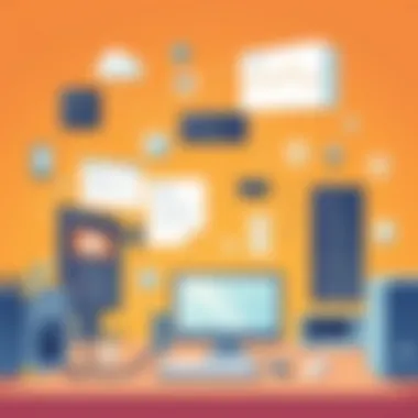 Magnificent A Comprehensive Exploration of CocoFax: Revolutionizing Communication Magnificent A Comprehensive Exploration of CocoFax: Revolutionizing Communication