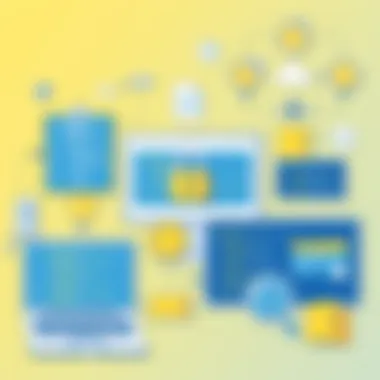 Magnificent A Comprehensive Guide to File Backup Software for Windows Magnificent A Comprehensive Guide to File Backup Software for Windows