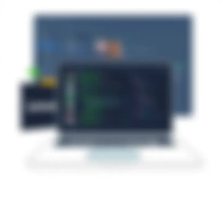 Magnificent A Comprehensive Guide to Lenovo Laptops for Home Use