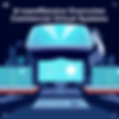 Magnificent A Comprehensive Overview of Commercial Virtual Reality Systems Magnificent A Comprehensive Overview of Commercial Virtual Reality Systems