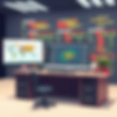 Magnificent An In-Depth Analysis of ProgeCAD Costs