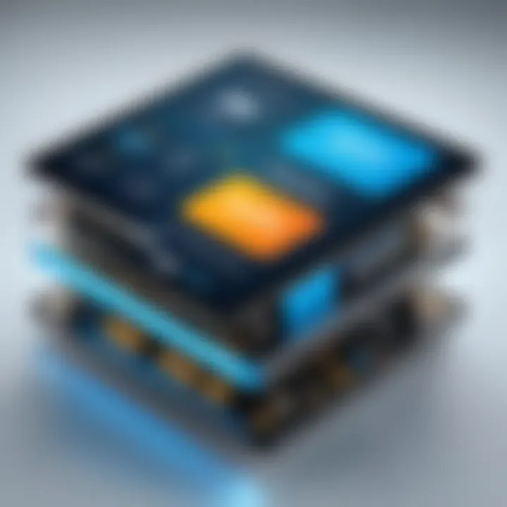 Magnificent An In-Depth Examination of Datto Alto 3 Pricing