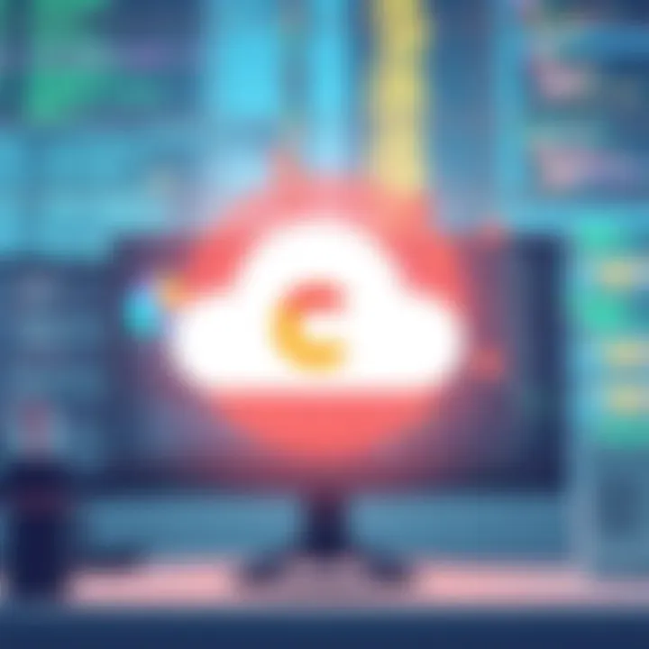 Magnificent An In-Depth Examination of Google Cloud SQL Server Pricing