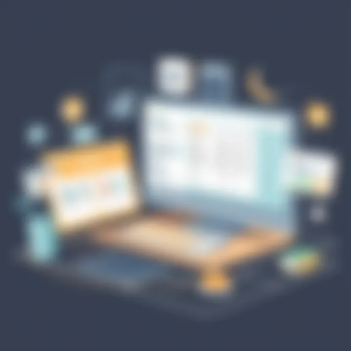 Magnificent An In-Depth Exploration of Invoice Payment Software