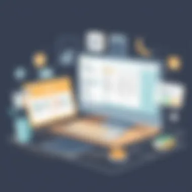 Magnificent An In-Depth Exploration of Invoice Payment Software Magnificent An In-Depth Exploration of Invoice Payment Software