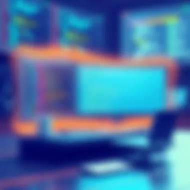 Magnificent Best PEO for Startups Magnificent Best PEO for Startups