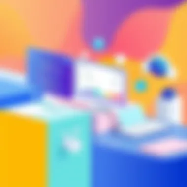 Magnificent Best Software Solutions for 3D Packaging Design Magnificent Best Software Solutions for 3D Packaging Design