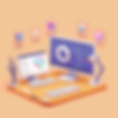 Magnificent Comprehensive Analysis of 3D Designing Software for PC
