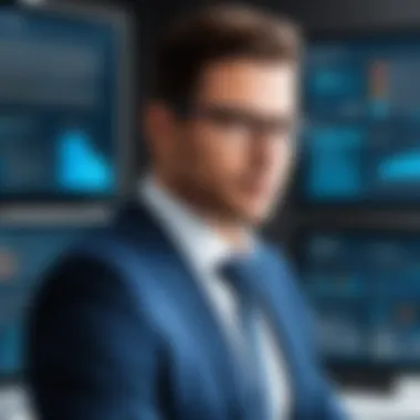 Magnificent Comprehensive Analysis of Microsoft Dynamics 365 Business Central: User Reviews and Insights Magnificent Comprehensive Analysis of Microsoft Dynamics 365 Business Central: User Reviews and Insights