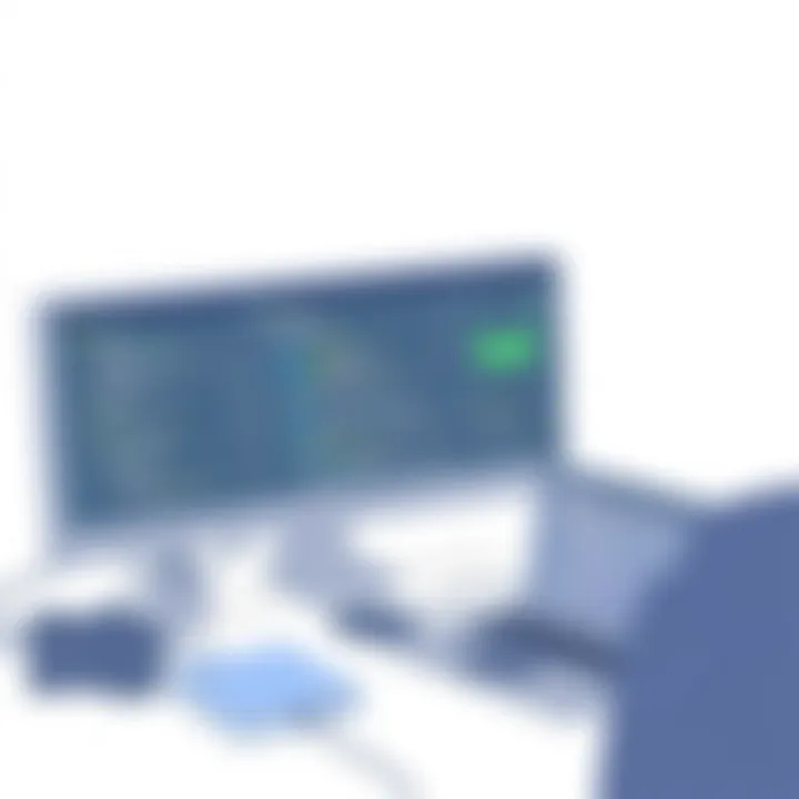 Magnificent Comprehensive Examination of Snyk Vulnerability Scanning