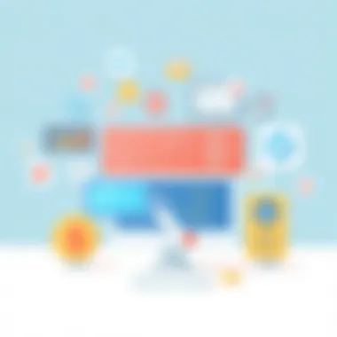 Magnificent Comprehensive Guide to Social Media Account Management Software Magnificent Comprehensive Guide to Social Media Account Management Software