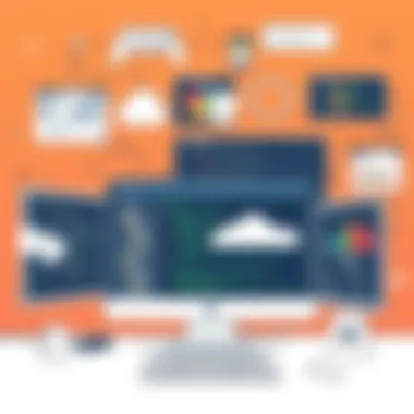 Magnificent Comprehensive Insights into Project Smartsheet Magnificent Comprehensive Insights into Project Smartsheet