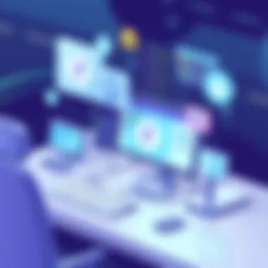 Magnificent Comprehensive Insights into Yahoo Backup Software