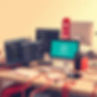 Magnificent Comprehensive Overview of Software Release Tools Magnificent Comprehensive Overview of Software Release Tools
