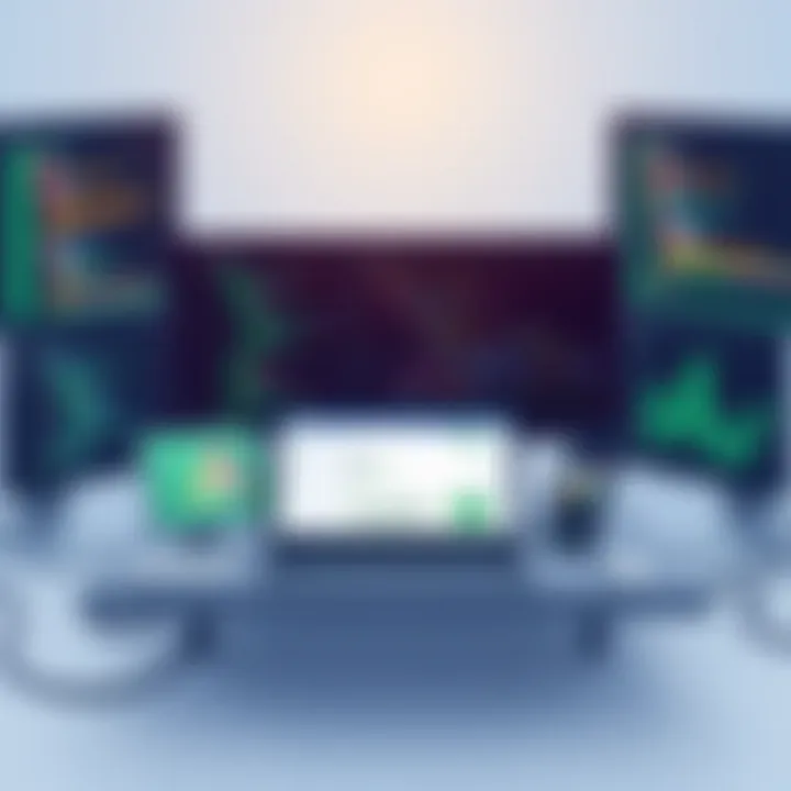 Magnificent Comprehensive Review of Appen Remote Jobs