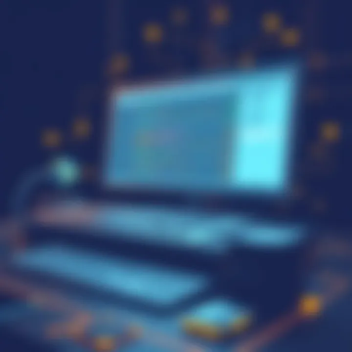 Magnificent Constructing a WYSIWYG Editor: A Comprehensive Exploration