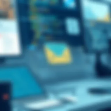Magnificent Crafting Corporate Email Signatures: A Comprehensive Guide