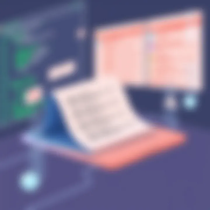 Magnificent Creating a Flipbook from PDF: A Comprehensive Guide