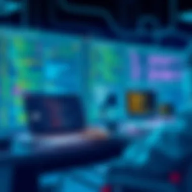 Magnificent Defining Application Management Services: Diverse Examples and Insights Magnificent Defining Application Management Services: Diverse Examples and Insights