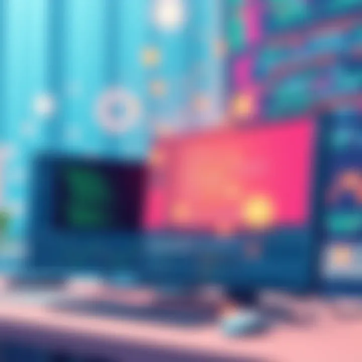 Magnificent Delphix on Azure: A Comprehensive Analysis