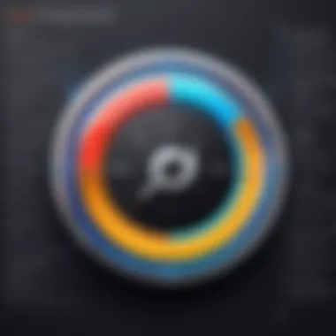 Magnificent Evaluating Alternatives to 1Password: Comprehensive Insights