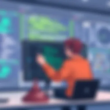 Magnificent Evaluating the Best Legal Case Management Software