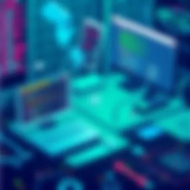 Magnificent Examining the Role of SMB LMS in Modern Business Strategy