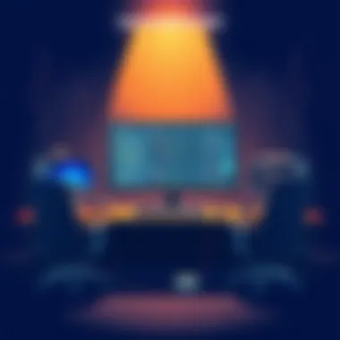 Magnificent Exploring AI Noise Cancelling Software
