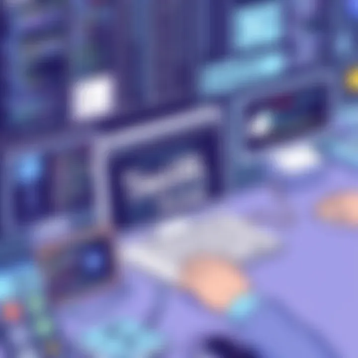 Magnificent Exploring Alternatives to TinyURL: A Comprehensive Guide