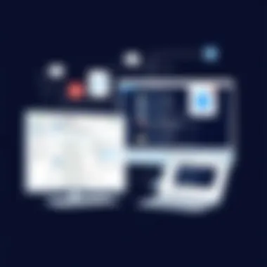 Magnificent Exploring Barracuda Email: A Comprehensive Overview of Its Features, Security, and User Experience