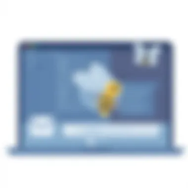 Magnificent Exploring Bee Templates for Gmail: A Comprehensive Guide Magnificent Exploring Bee Templates for Gmail: A Comprehensive Guide