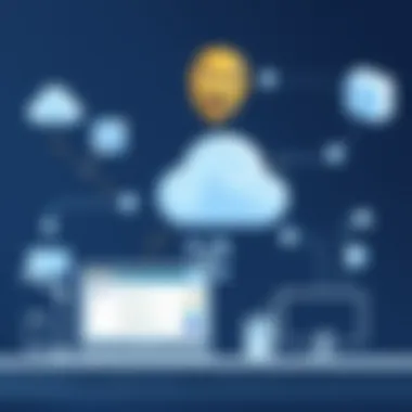 Magnificent Exploring Free AWS Diagram Tools: A Comprehensive Overview Magnificent Exploring Free AWS Diagram Tools: A Comprehensive Overview