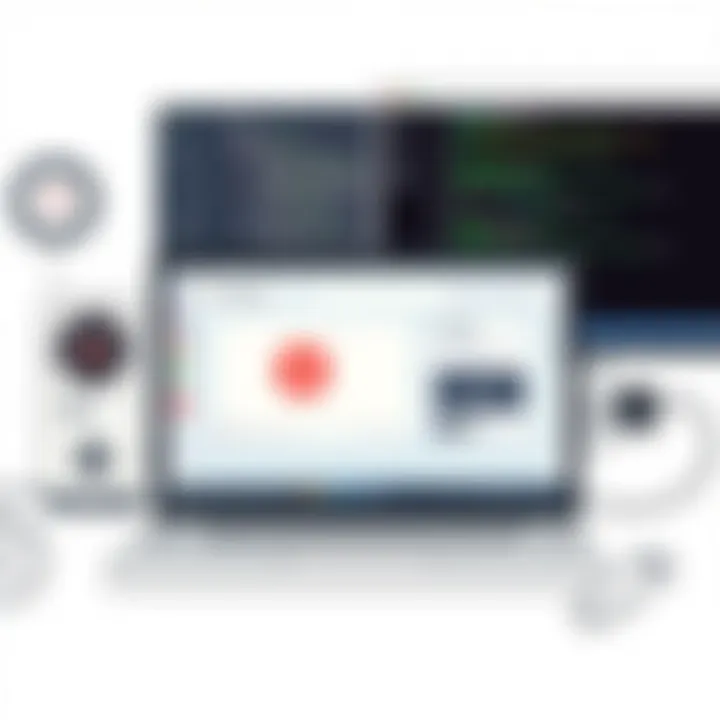 Magnificent Exploring Free Video Hosting and Embedding Solutions