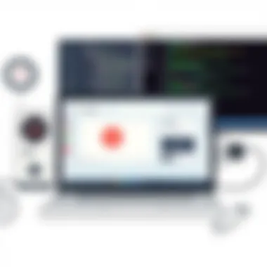 Magnificent Exploring Free Video Hosting and Embedding Solutions Magnificent Exploring Free Video Hosting and Embedding Solutions