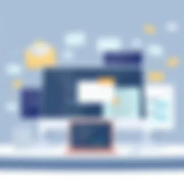 Magnificent Exploring Front Email Systems: An In-Depth Analysis