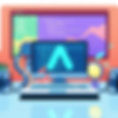 Magnificent Exploring Google Ads Editor: A Comprehensive Guide