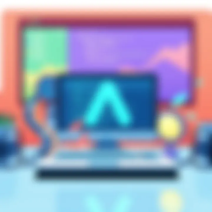 Magnificent Exploring Google Ads Editor: A Comprehensive Guide