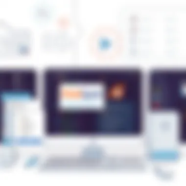 Magnificent Exploring HubSpot Business Listing: Maximizing Online Presence Magnificent Exploring HubSpot Business Listing: Maximizing Online Presence