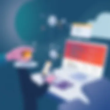 Magnificent Exploring HubSpot CRM for Small Business