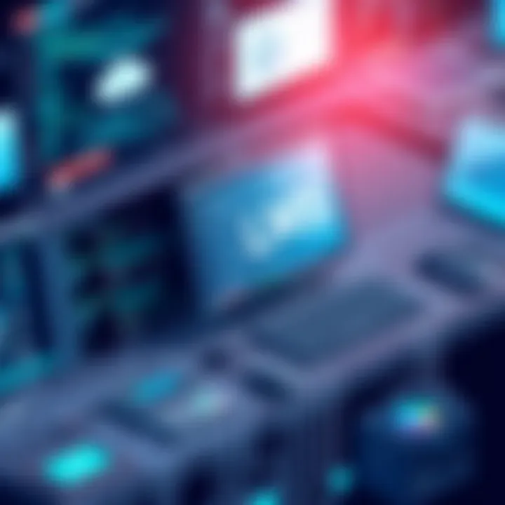 Magnificent Exploring LMS365: A Comprehensive Analysis