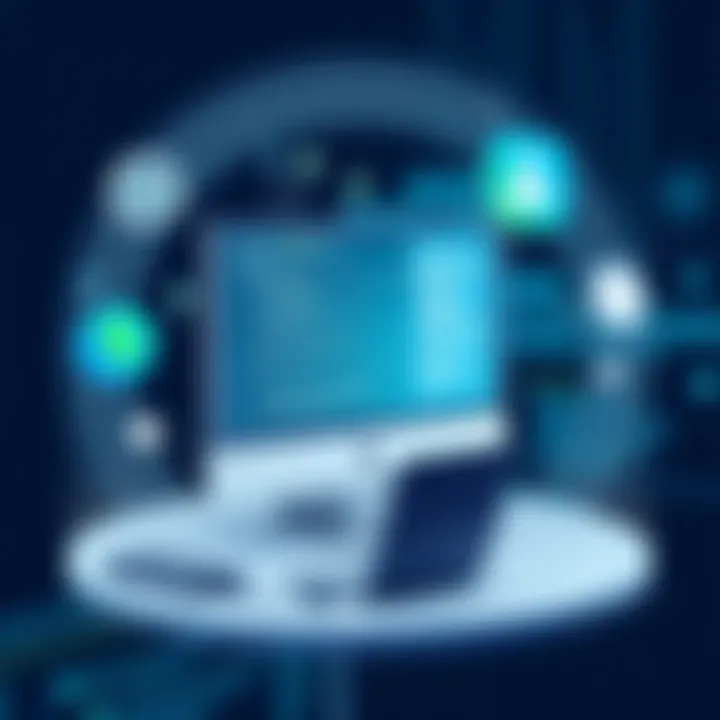 Magnificent Exploring Multi-Channel Delivery in Software Solutions