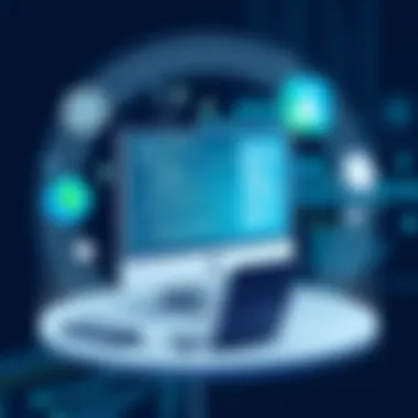 Magnificent Exploring Multi-Channel Delivery in Software Solutions Magnificent Exploring Multi-Channel Delivery in Software Solutions