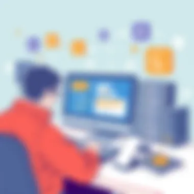 Magnificent Exploring Native Advertising Technology: A Comprehensive Guide Magnificent Exploring Native Advertising Technology: A Comprehensive Guide