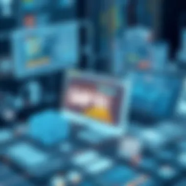 Magnificent Exploring SAP BI Analytics: A Comprehensive Overview Magnificent Exploring SAP BI Analytics: A Comprehensive Overview