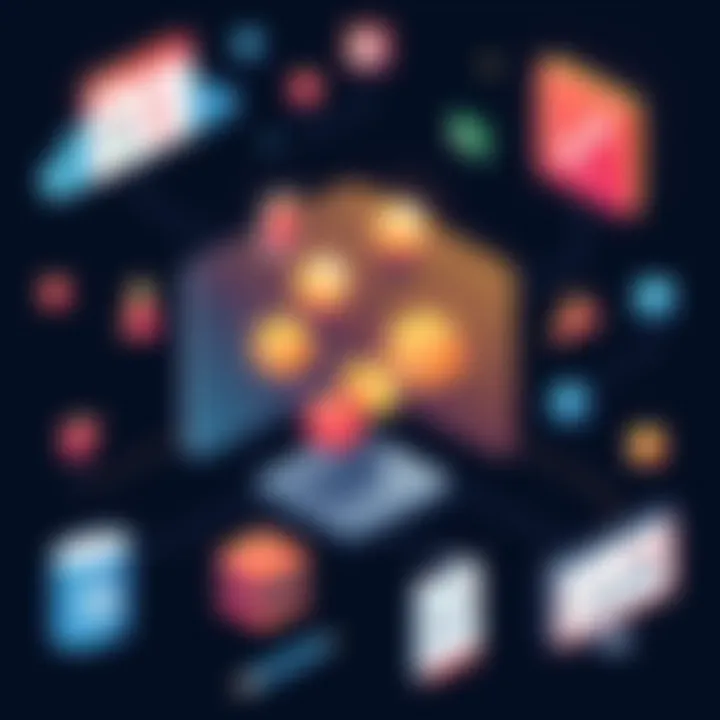 Magnificent Exploring Slack Business Plus: A Comprehensive Examination