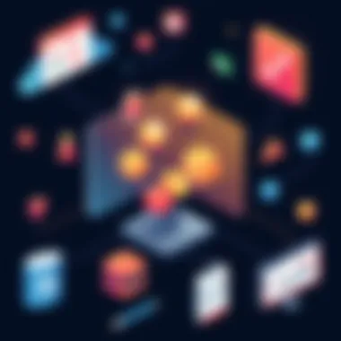 Magnificent Exploring Slack Business Plus: A Comprehensive Examination Magnificent Exploring Slack Business Plus: A Comprehensive Examination