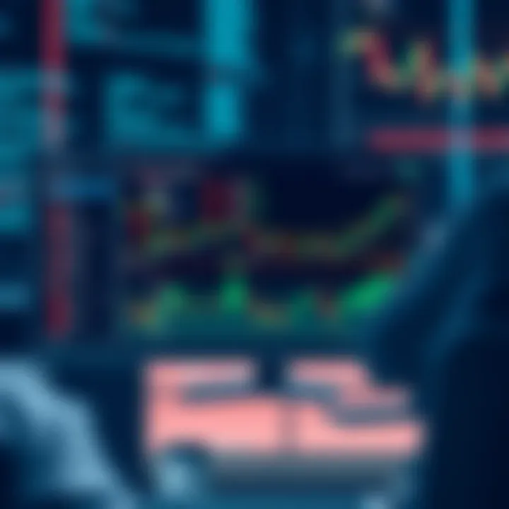 Magnificent Exploring Superior AI Forex Trading Software