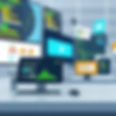 Magnificent Exploring Tag Management Systems: Navigating Digital Complexity