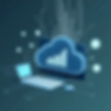 Magnificent Exploring the Benefits of Oracle Analytics Cloud